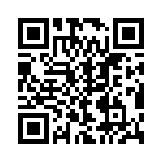 ERJ-3EKF5110V QRCode