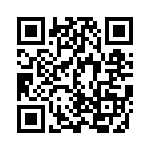 ERJ-3EKF5232V QRCode