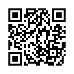 ERJ-3EKF5602V QRCode