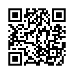 ERJ-3EKF5622V QRCode