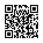 ERJ-3EKF5623V QRCode