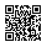 ERJ-3EKF5760V QRCode