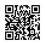 ERJ-3EKF5763V QRCode