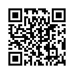 ERJ-3EKF6201V QRCode