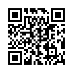 ERJ-3EKF6490V QRCode