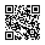 ERJ-3EKF6803V QRCode