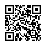 ERJ-3EKF6811V QRCode