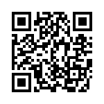 ERJ-3EKF6812V QRCode