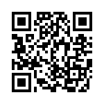 ERJ-3EKF6980V QRCode