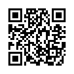 ERJ-3EKF6981V QRCode