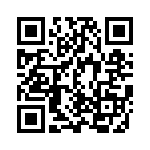 ERJ-3EKF69R8V QRCode