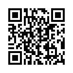 ERJ-3EKF7152V QRCode