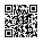 ERJ-3EKF7153V QRCode