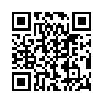 ERJ-3EKF75R0V QRCode