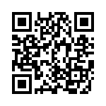 ERJ-3EKF7870V QRCode