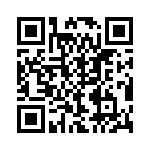 ERJ-3EKF7872V QRCode