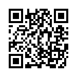 ERJ-3EKF7873V QRCode