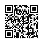 ERJ-3EKF80R6V QRCode