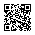 ERJ-3EKF8250V QRCode