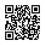 ERJ-3EKF8252V QRCode