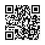 ERJ-3EKF8453V QRCode