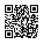 ERJ-3EKF8661V QRCode