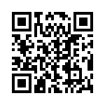 ERJ-3EKF8662V QRCode