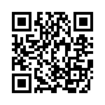 ERJ-3EKF88R7V QRCode