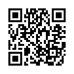 ERJ-3EKF9091V QRCode