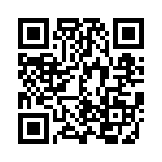 ERJ-3GEY0R00V QRCode