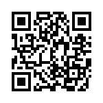 ERJ-3GEYJ100V QRCode