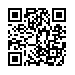 ERJ-3GEYJ102V QRCode