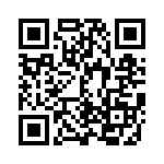 ERJ-3GEYJ104V QRCode