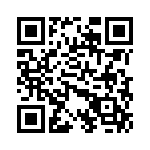 ERJ-3GEYJ110V QRCode