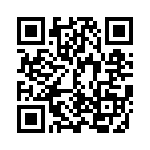 ERJ-3GEYJ163V QRCode