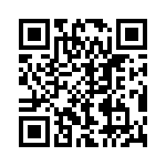 ERJ-3GEYJ164V QRCode