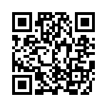 ERJ-3GEYJ183V QRCode