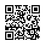 ERJ-3GEYJ185V QRCode