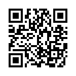 ERJ-3GEYJ1R6V QRCode