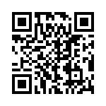 ERJ-3GEYJ202V QRCode