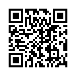 ERJ-3GEYJ204V QRCode