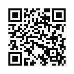 ERJ-3GEYJ205V QRCode