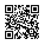 ERJ-3GEYJ220V QRCode