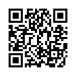 ERJ-3GEYJ242V QRCode