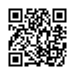 ERJ-3GEYJ244V QRCode