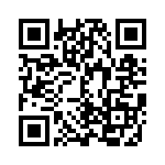 ERJ-3GEYJ272V QRCode