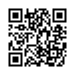 ERJ-3GEYJ273V QRCode