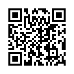 ERJ-3GEYJ274V QRCode