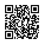 ERJ-3GEYJ331V QRCode