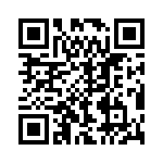 ERJ-3GEYJ435V QRCode